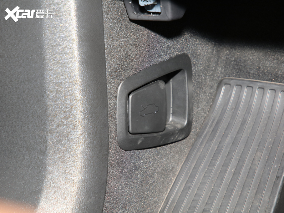 2020֠XC90 Ŀ T6 źA 7