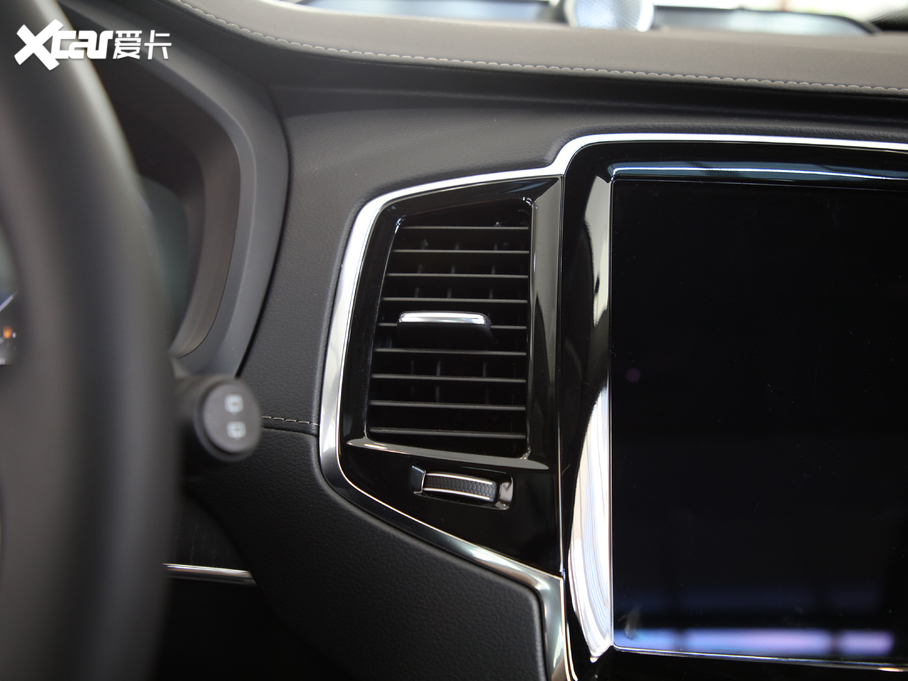 2020֠XC90 Ŀ T6 źA 7
