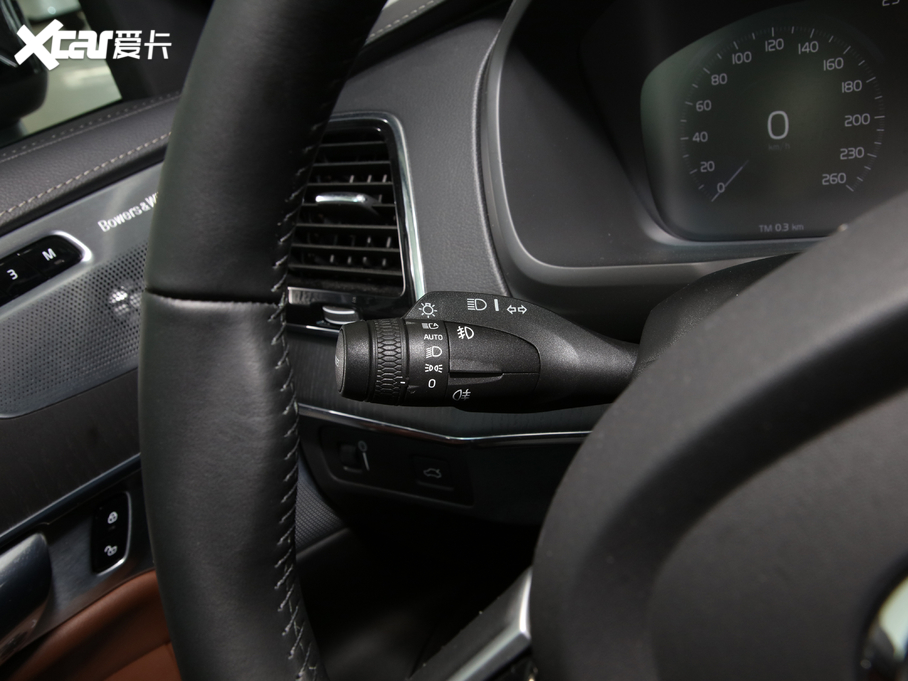 2020֠XC90 Ŀ T6 źA 7