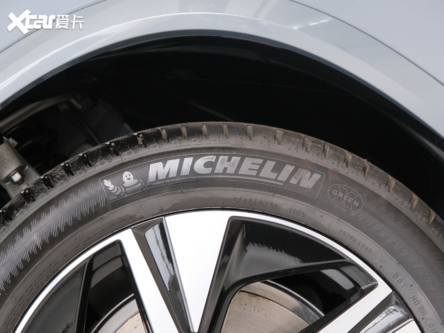 2020���֠���XC90 �Ŀ� T6 �����\�Ӱ� 7��