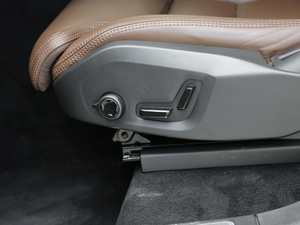 2020T6 A 7 {{(dio)(ji)