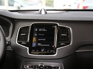 2020T6 źA 7 {(dio)L(fng)