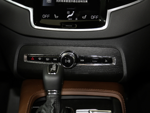 2020T6 źA 7 п؅^(q)