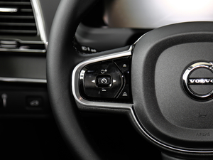 2020T6 źA 7 п؅^(q)