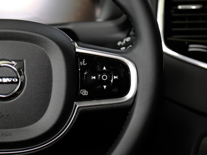 2020T6 źA 7 п؅^(q)