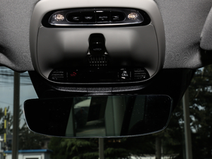 2020T6 źA 7 п؅^(q)