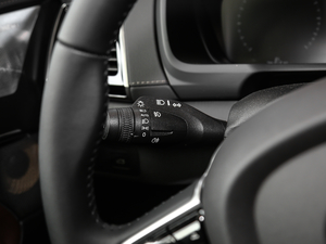 2020T6 źA 7 п؅^(q)