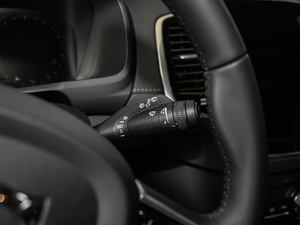 2020T6 źA 7 п؅^(q)