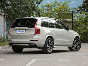 2020T6 \(yn)(dng) 7 w^