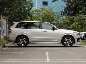 2020T6 \(yn)(dng) 7 w^