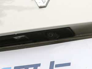 2020T6 \Ӱ 7 (x)(ji)^