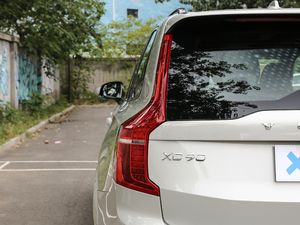 2020T6 \Ӱ 7 (x)(ji)^