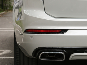 2020T6 \Ӱ 7 (x)(ji)^