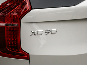 2020T6 \Ӱ 7 (x)(ji)^