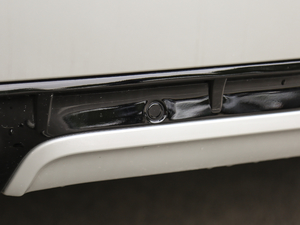 2020T6 \Ӱ 7 (x)(ji)^