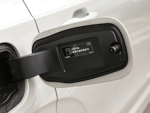 2020T6 \Ӱ 7 (x)(ji)^