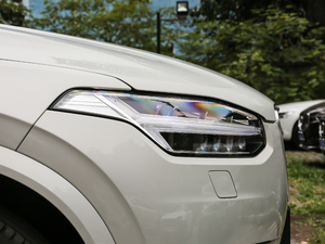 2020T6 \Ӱ 7 (x)(ji)^