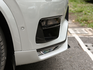 2020T6 \Ӱ 7 (x)(ji)^