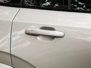 2020T6 \Ӱ 7 (x)(ji)^