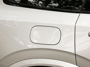 2020T6 \Ӱ 7 (x)(ji)^