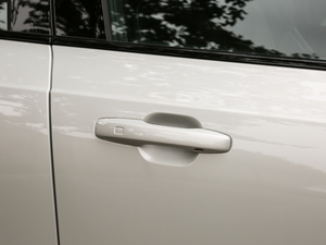 2020T6 \Ӱ 7 (x)(ji)^