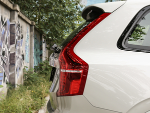 2020T6 \Ӱ 7 (x)(ji)^