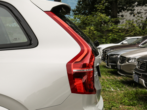 2020T6 \Ӱ 7 (x)(ji)^