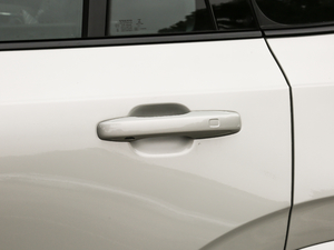 2020T6 \Ӱ 7 (x)(ji)^