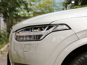 2020T6 \Ӱ 7 (x)(ji)^