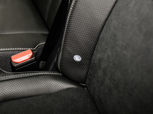 2020T6 \(yn)(dng) 7 g