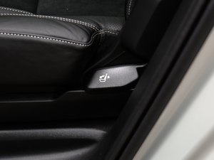 2020T6 \(yn)(dng) 7 g