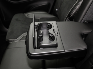 2020T6 \(yn)(dng) 7 g