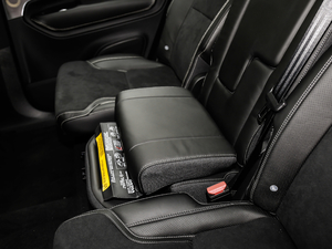 2020T6 \(yn)(dng) 7 g