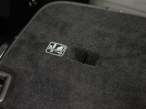 2020T6 \(yn)(dng) 7 g