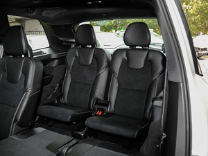 2020T6 \(yn)(dng) 7 g