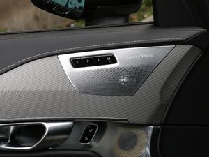 2020T6 \(yn)(dng) 7 g