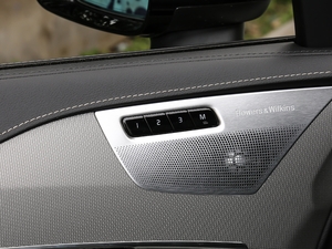 2020T6 \(yn)(dng) 7 g