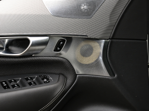 2020T6 \(yn)(dng) 7 g