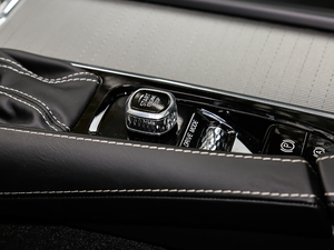 2020T6 \(yn)(dng) 7 п؅^(q)