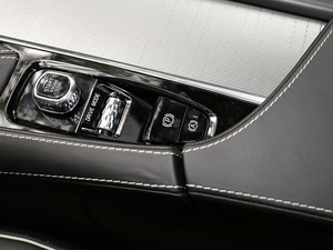 2020T6 \(yn)(dng) 7 v܇(ch)Ƅ(dng)