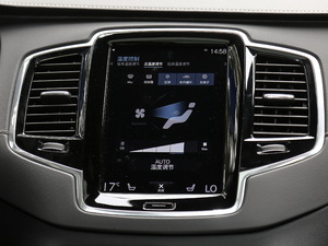 2020T6 \(yn)(dng) 7 {(dio){(dio)(ji)