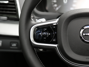 2020T6 \(yn)(dng) 7 п؅^(q)