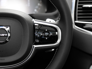 2020T6 \(yn)(dng) 7 п؅^(q)