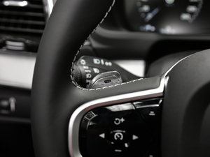 2020T6 \(yn)(dng) 7 п؅^(q)