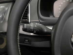 2020T6 \(yn)(dng) 7 п؅^(q)