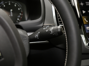 2020T6 \(yn)(dng) 7 п؅^(q)