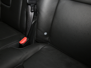 2020T6 \(yn)(dng) 7 g