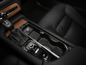 2020T6 \(yn)(dng) 7 g