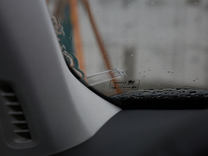 2020T6 \(yn)(dng) 7 g