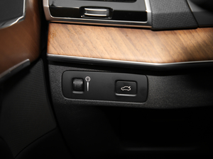 2020T6 \(yn)(dng) 7 g